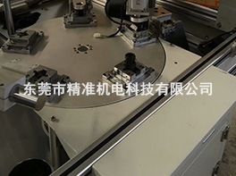 自动装配机